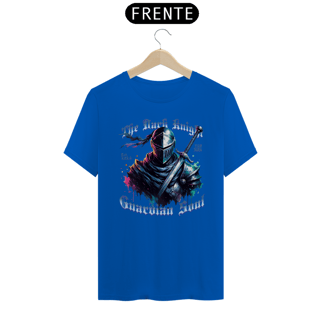 Nome do produtoCamiseta Prime Street Wear Guardian Soul