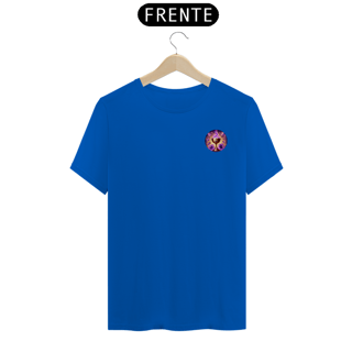 Nome do produtoCamiseta Chama Violeta 2