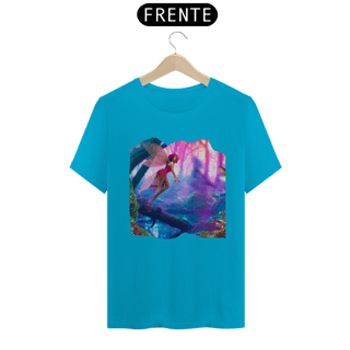 Nome do produtoCamiseta Fada