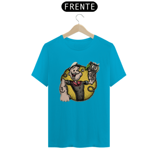 Nome do produtoPopeye