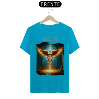 Nome do produtoCamiseta Profissões Medicina 2