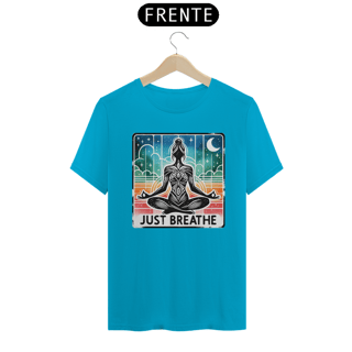 Nome do produtoCamiseta Coleção Yoga 06