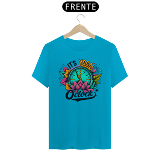 Nome do produtoCamiseta Coleção Yoga 08