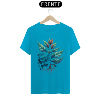 Nome do produtoCamiseta Coleção Yoga 17