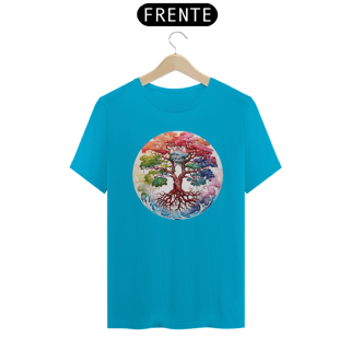Nome do produtoCamiseta Coleção Yoga 22