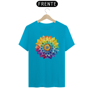 Nome do produtoCamiseta Coleção Yoga 25