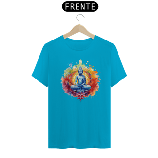 Nome do produtoCamiseta Coleção Yoga 31