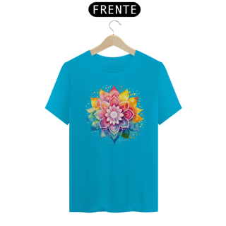 Nome do produtoCamiseta Coleção Yoga 33