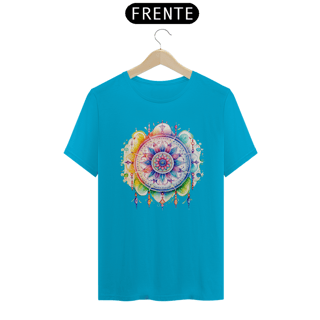 Nome do produtoCamiseta Coleção Yoga 36