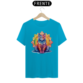 Nome do produtoCamiseta Coleção Yoga 38
