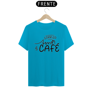 Nome do produtoCamiseta Coleção frases 12