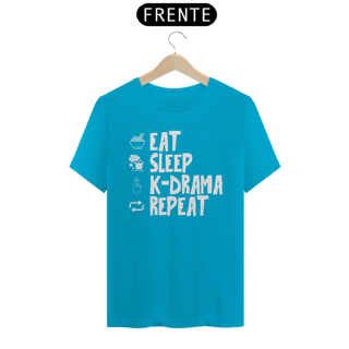 Nome do produtoCamiseta Col. Engraçadas Dorama 