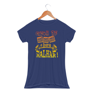 Nome do produtoBaby Long Sport Dry UV Bora Malhar