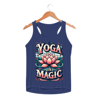 Nome do produtoRegata Fem Dryfit UV Yoga 03