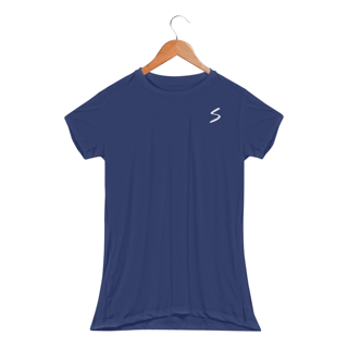 Nome do produtoBaby Long Sport Dry UV Still Wear Futebol Feminino