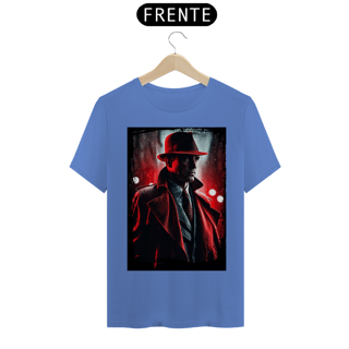 Nome do produtoCamiseta Estonada Detective