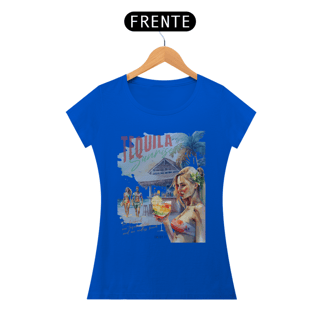 Nome do produtoBaby Long Tequila Sunrise