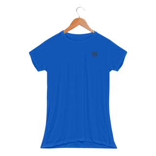 Nome do produtoBaby Long Sport Dry UV Still Wear n. 6