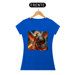 Nome do produtoBaby Long Arcanjo Uriel