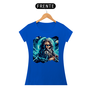 Nome do produtoBaby Long Zeus 