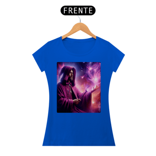 Nome do produtoBaby Long Saint Germain
