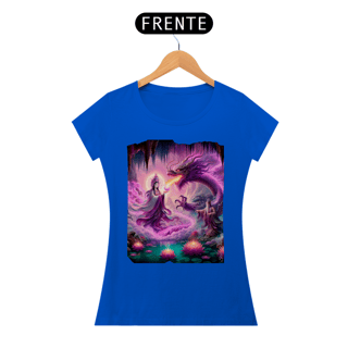 Nome do produtoBaby Long Deusa Kuan Yin