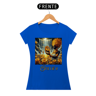 Nome do produtoBaby Long Oxum 