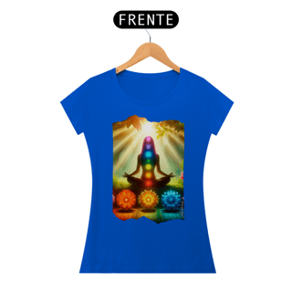 Nome do produtoBaby Long Chakras 2