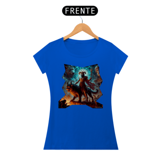 Nome do produtoBaby Long Hades 3