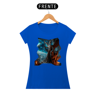 Nome do produtoBaby Long Hades