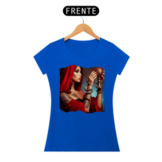 Nome do produtoBaby Long witch 3