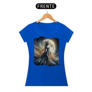 Nome do produtoBaby Long Selene