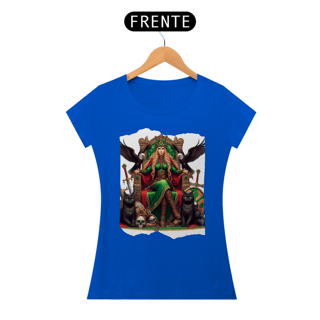 Nome do produtoBaby Long Freya