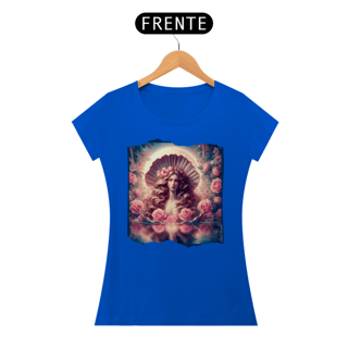 Nome do produtoBaby Long Afrodite 3