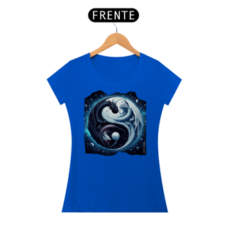 Nome do produtoBaby Long Yin Yang 2