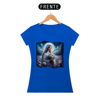 Nome do produtoBaby Long Maria 4