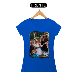 Nome do produtoBaby Long Ártemis 2