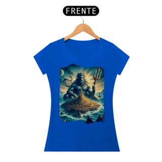 Nome do produtoBaby Long Poseidon