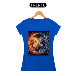 Nome do produtoBaby Long Sol e Lua 2