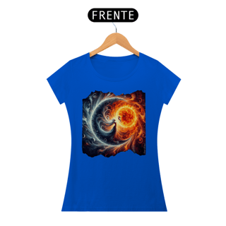 Nome do produtoBaby Long Sol e Lua 4