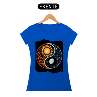 Nome do produtoBaby Long Sol e Lua 6