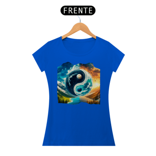 Nome do produtoBaby Long Yin Yang 3