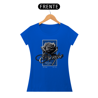 Nome do produtoBaby Long Escape