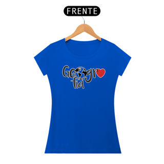 Nome do produtoBaby Long Profissões Geografia
