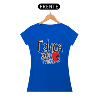 Nome do produtoBaby Long Profissões Educação Física 2