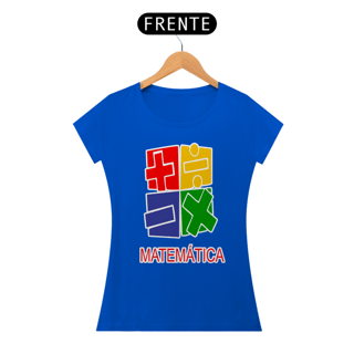 Nome do produtoBaby Long Profissões Matemática