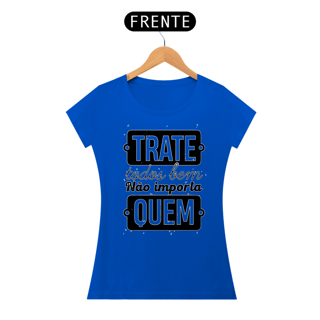 Nome do produtoBaby Long Coleção frases 15