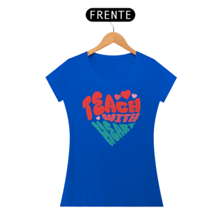 Nome do produtoBaby Long Teach With Heart