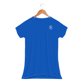 Nome do produtoBaby Long Sport Dry UV Ciclismo Bike Championship