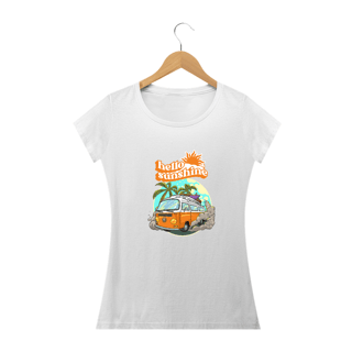 Nome do produtoBaby Long  Coleção Summer Retrô Q1